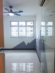 Blk 871B Tampines Greenlace (Tampines), HDB 4 Rooms #586107331